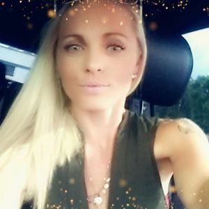 Meet your Posher, Bree